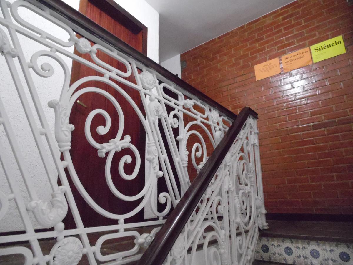 Pousada Casa Dos Sonhos Rio das Ostras Exteriör bild